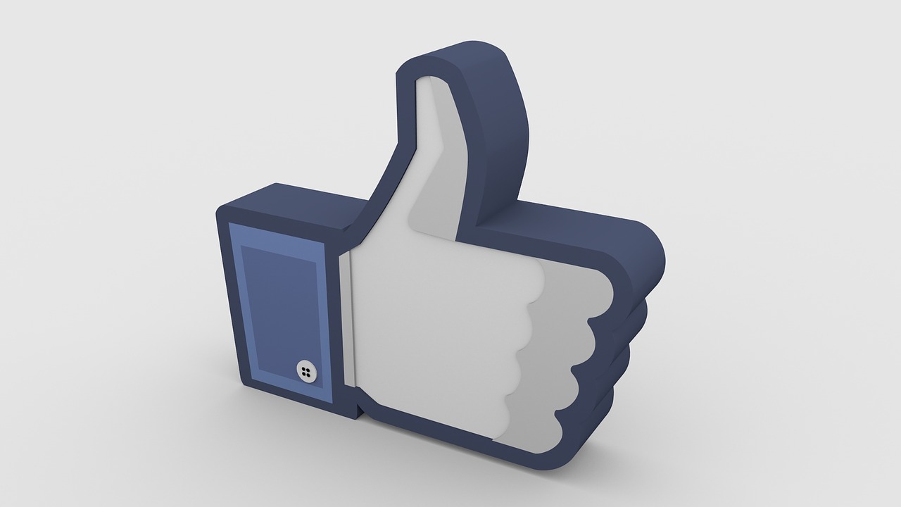 7 najlepszych sposobów na usunięcie recenzji na Facebooku