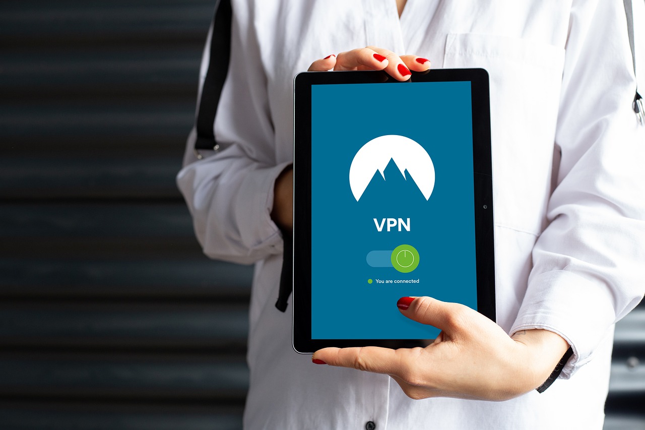 10 najlepszych darmowych usług VPN dostępnych od zaraz