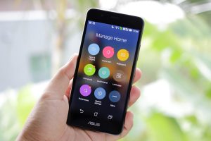 Gry Podobne do Ogame – Odkryj Podobne i Wciągające Gry Przeglądarkowe