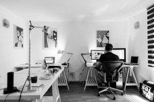 Jak technologia wpływa na naszą zdolność do rozwiązywania problemów?