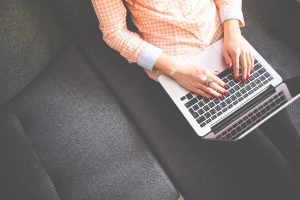 5 sposobów na większy ruch na blogu