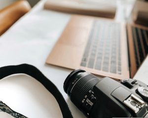 Marketing dla Dentystów – Skuteczne Strategie Marketingu dla Twojego Gabinetu Dentystycznego