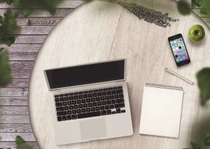 Ocieplanie Pianką Inowrocław – Skuteczne i Efektywne Ocieplenie Twojego Domu