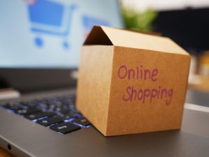 Jak nowe technologie wpływają na branżę turystyczną?