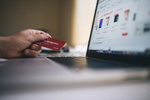 Koty Podkarpackie – Odkryj Najurokliwsze Koty z Regionu Podkarpackiego