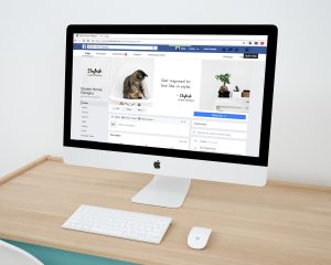 Rola sztucznej inteligencji w automatyce przemysłowej