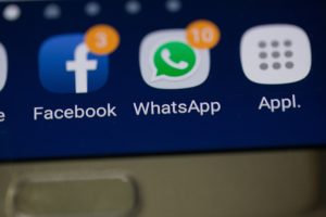 Jak nowe technologie wpływają na sektor bankowości?