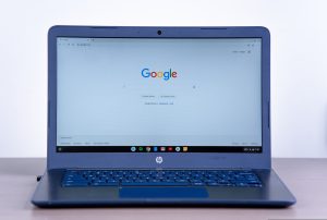 10 najważniejszych wskazówek dotyczących Google na ulicy, które pomogą Ci rozwinąć działalność