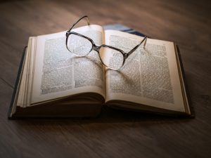 Dlaczego data mining jest kluczowy dla sukcesu nowoczesnych firm?
