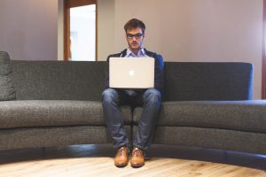 Czy Internet Rzeczy (IoT) przyspieszy nasze życie?