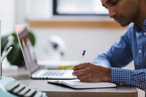 Konsultacje Marketingowe – Zaufaj Profesjonalistom i Osiągnij Sukces w Marketingu