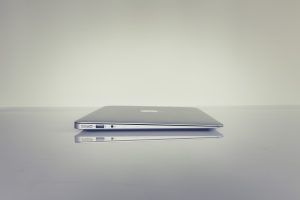 Jak zintegrować marketing tradycyjny i internetowy