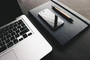 Jak prowadzić kampanie reklamowe w Google Merchant Center