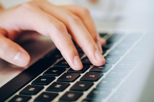 Jak nowe technologie wpływają na sektor sportu?