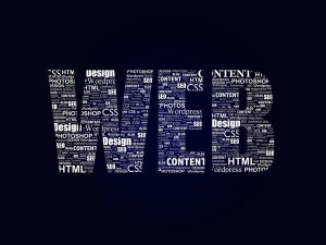 Jak nowe technologie wpływają na sektor usług finansowych?