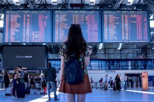 Fajna Reklama – Odkryj Kreatywne i Wciągające Reklamy, które Zapadają w Pamięć