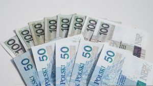 Jakie są najnowsze trendy w projektowaniu aplikacji mobilnych?