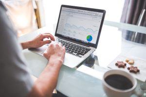 Jakie są najpopularniejsze aplikacje do zarządzania czasem online?