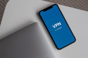 Jak efektywnie wykorzystać marketing afiliacyjny w branży gamingowej