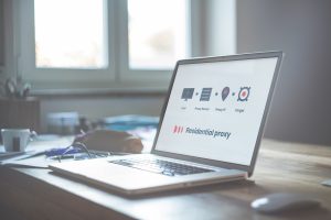 Jak nowe technologie wpływają na rozwój rolnictwa?