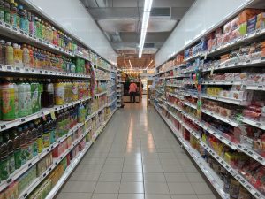 Wybór Producenta Opakowań: Co Musisz Wiedzieć?
