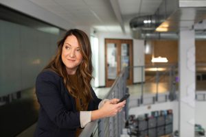 Business Intelligence: Co to jest, jakie ma korzyści i jak wdrożyć systemy BI w firmie?