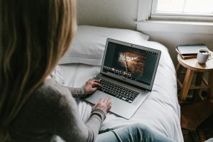 Agencje zatrudnienia: Jak wybrać najlepszą i skutecznie przejść przez proces rekrutacji?